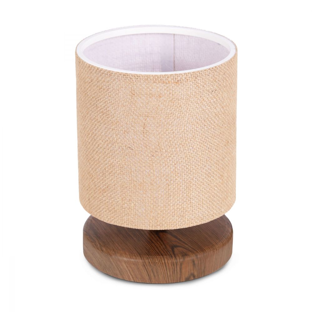 AYD-3265 Wicker Table Lamp slika 3