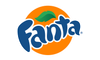 Fanta logo