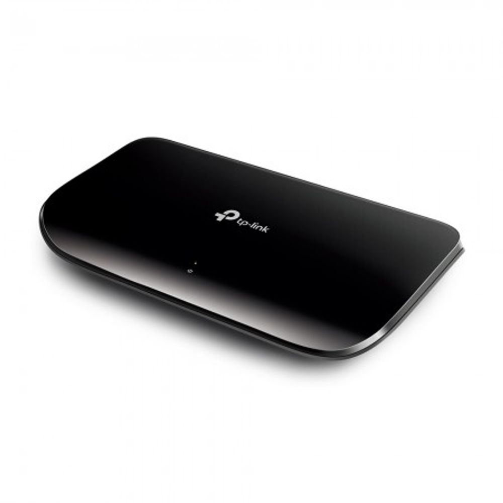 TP-Link TL-SG1008D Switch 8x10/100/1000 slika 2