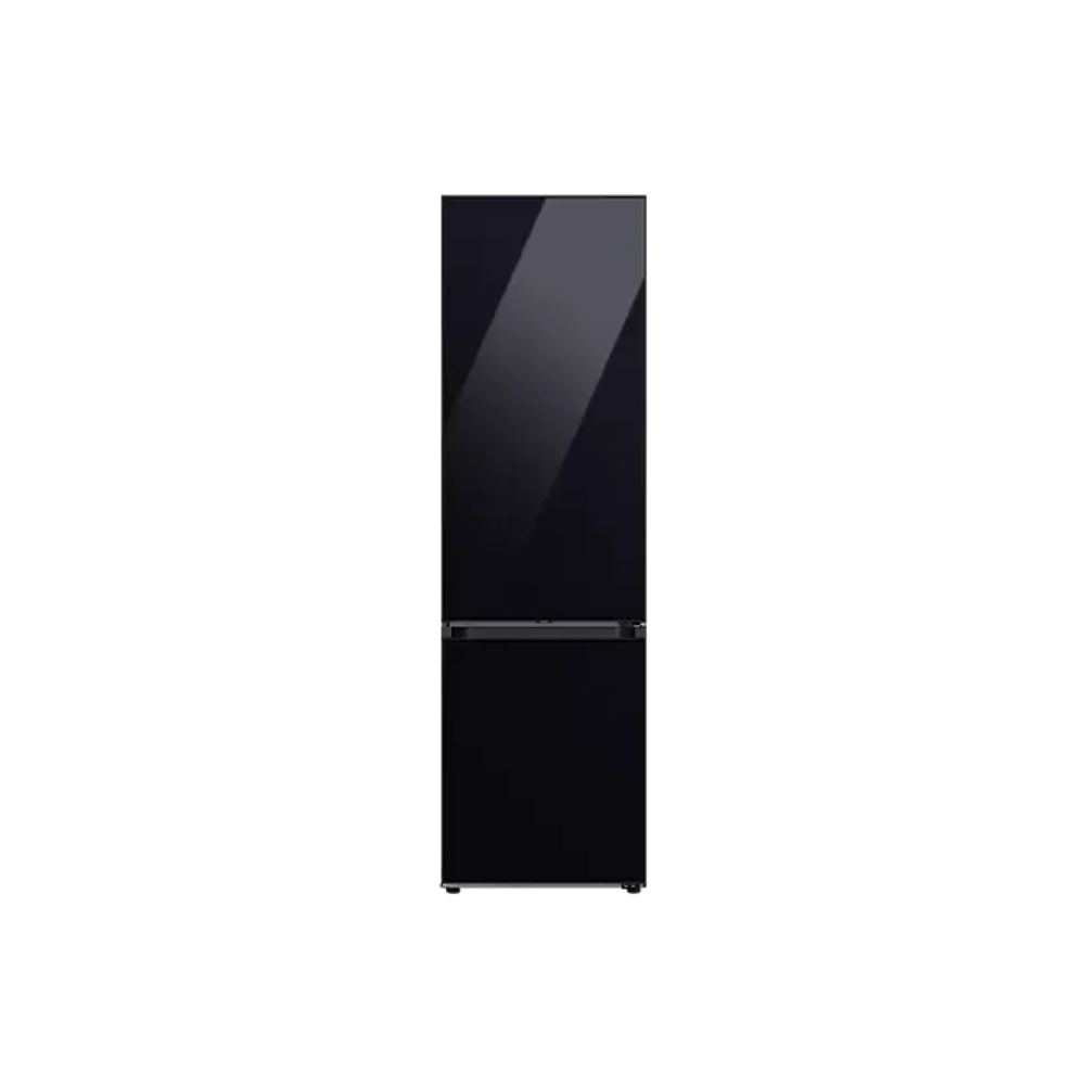 Samsung Frižider RB38C7B5C22/EF, 390 l slika 1