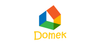 Birajte između raznih tipova dječjih kreveta modernog dizajna! | Domek