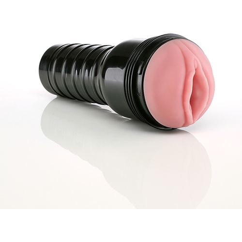 Masturbator Fleshlight - Pink Lady Heavenly slika 4