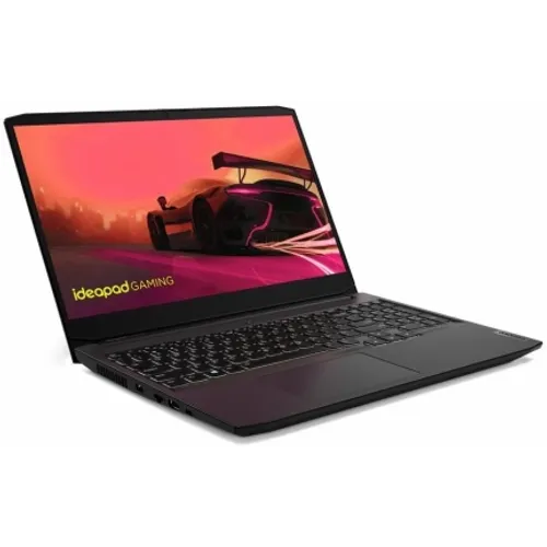 LENOVO IdeaPad 3 15ACH6 Gaming laptop 82K2026XSC slika 5