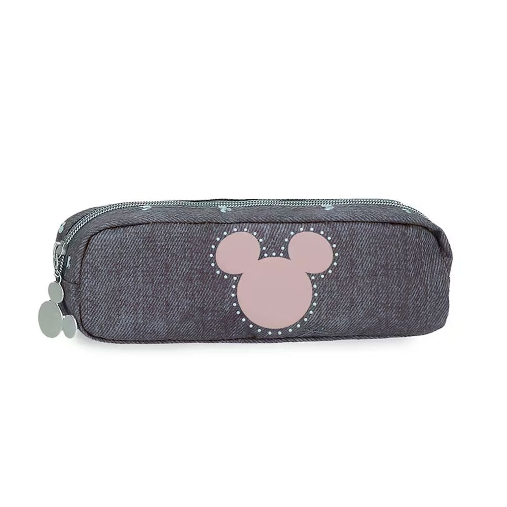 Disney Pernica 22 cm, Mickey Studs 3824021 slika 1