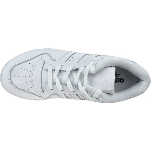 Muške tenisice Adidas rivalry low ef8729 slika 3