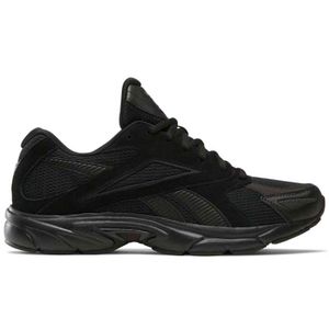 Reebok Patike za muškarce Reebok Road Prime
