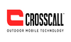 Crosscall logo