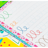 Thumbnail 12