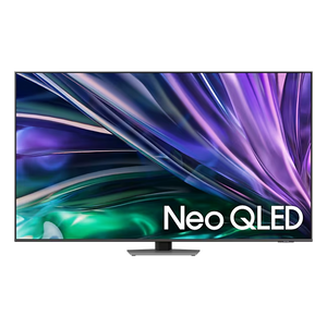 Samsung televizor Neo QLED QE75QN85DBTXXH