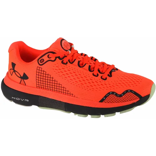 Under Armour Hovr Infinite 4 muške tenisice 3024897-601 slika 5