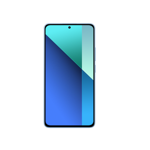 Redmi Note 13 6+128, Ice Blue