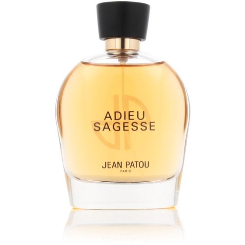 Jean Patou Collection Héritage Adieu Sagesse Eau De Parfum 100 ml (woman) slika 3