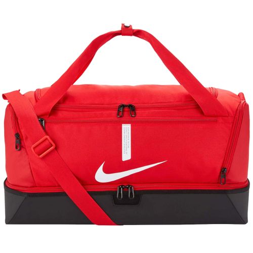 Nike Academy Team M Sportska Torba CU8096-657 slika 1