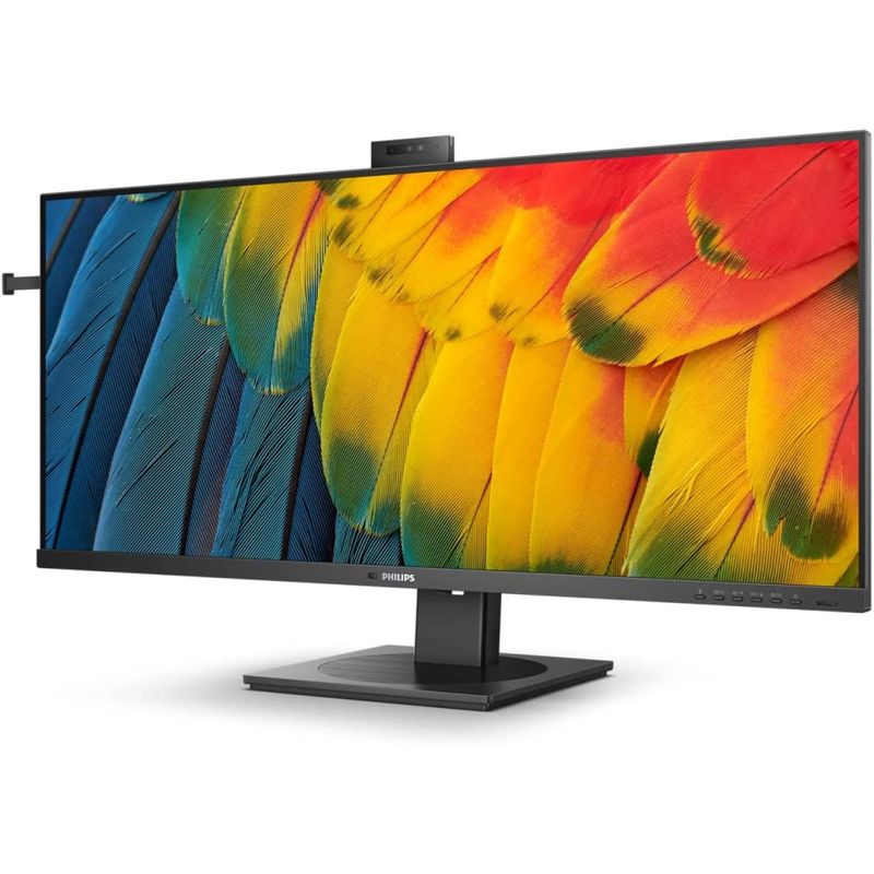 Philips Philips 40B1U5600 40″ IPS UltraWide Monitor image