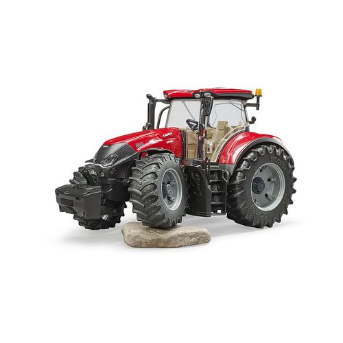 Bruder Traktor Case Ih Optum 300 Cvx slika 3