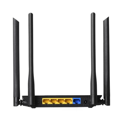 Edimax AC1200 Wi-Fi 5 Dual-Band Router, BR-6476AC  slika 2