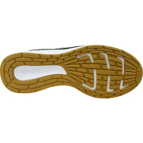 Muške tenisice za trčanje Asics patriot 11 1011a609-200 slika 4