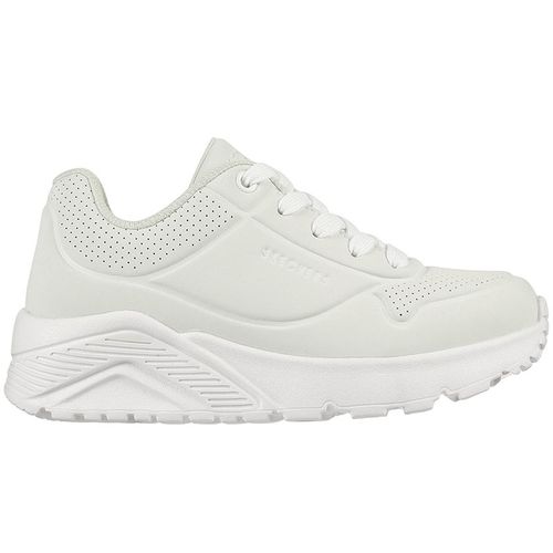 Skechers Patike Uno Lite Za Dečake slika 1