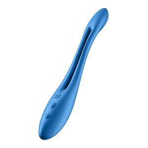 Satisfyer Elastic Game vibrator