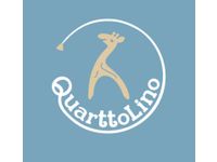 QuarttoLino