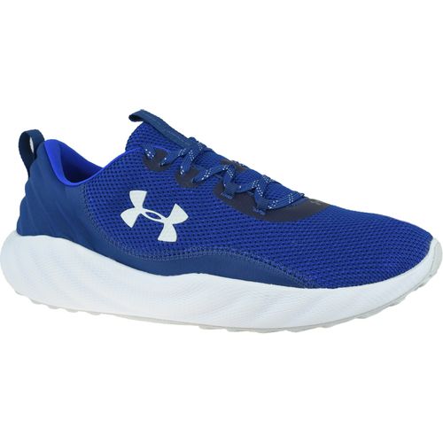 Muške tenisice Under armour charged will nm 3023077-400 slika 5