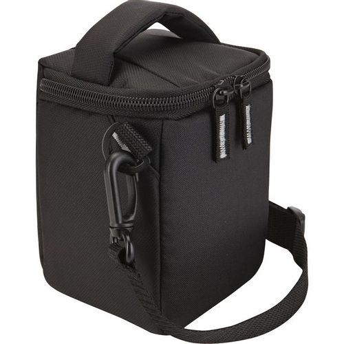 CASE LOGIC Core Nylon Camera bag, L slika 2