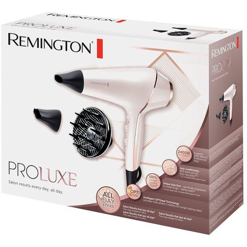 Remington Sušilo za kosu Proluxe AC9140 slika 4