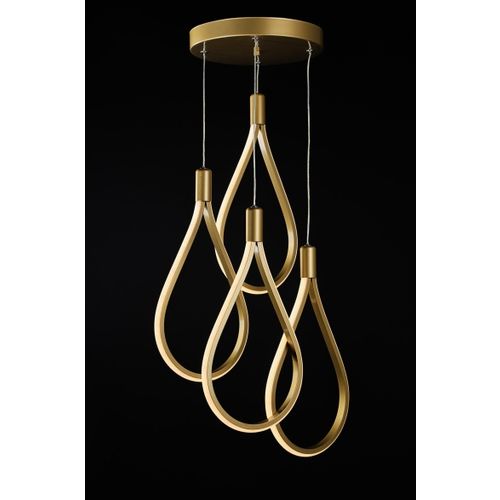 Squid Lighting R Visilica Trend slika 3