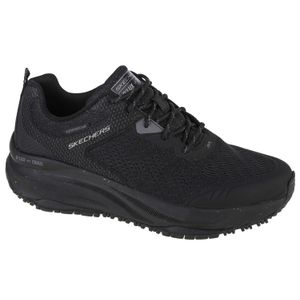 Skechers D'Lux Trail muške tenisice 237336-bbk