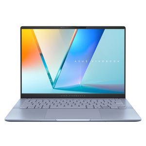 ASUS Vivobook S 14 S5406SA - Prijenosno računalo s Intel Core Ultra 7