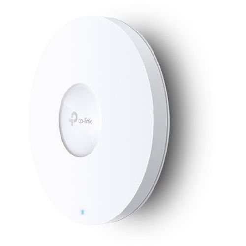 TP-Link EAP650 AX3000 Ceiling Mount WiFi 6 Access Point slika 1