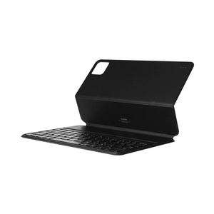 Xiaomi tipkovnica za tablet Pad 6 Keyboard