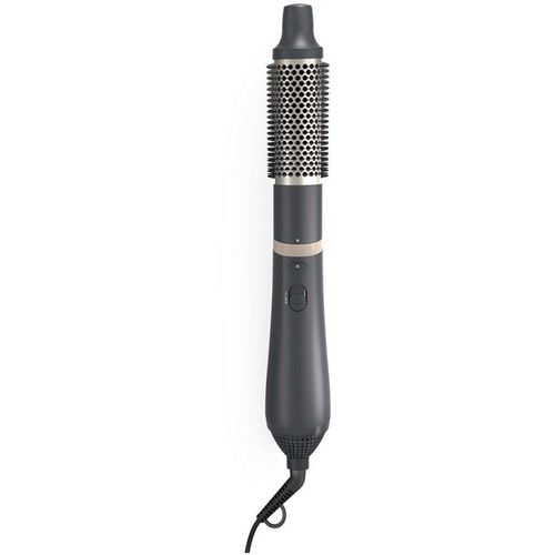 Philips air styler aparat za oblikovanje kose BHA301/00 slika 4