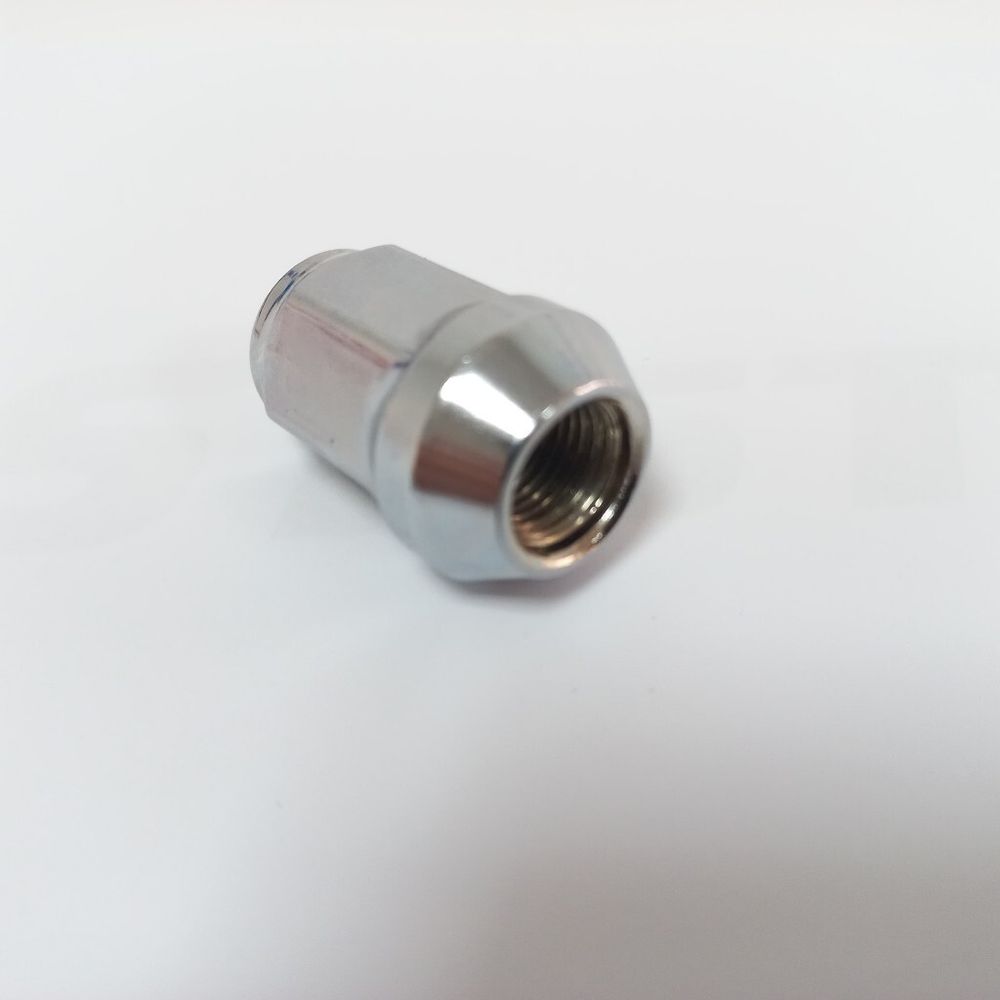 Matica Točka Ford M12X1.25X32Mm 19Aa (Navoj 1,25) slika 1