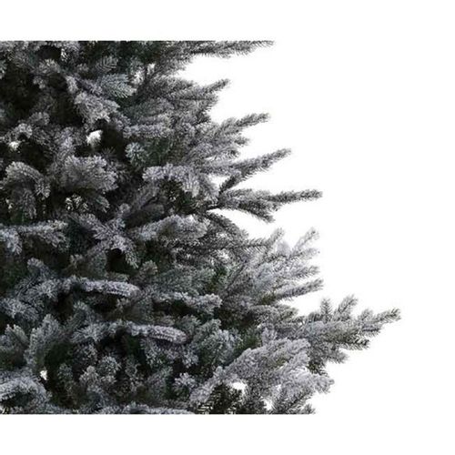 Novogodišnja jelka Grandis fir snowy 120cm-91cm 68.9759 slika 2