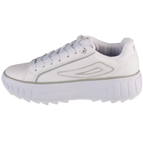 Fila Sintra WMN FFW0493-10004 Ženske Tenisice slika 2