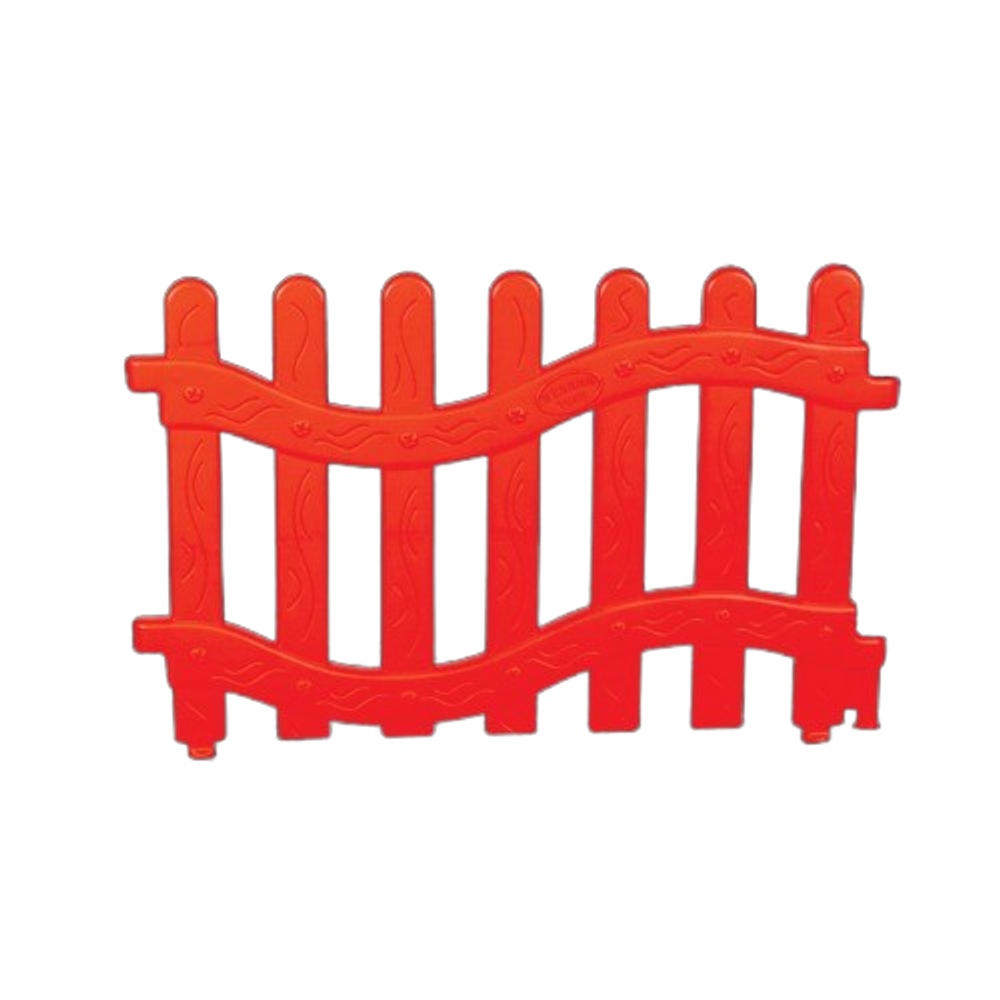 Pilsan Ogradica za igranje Handy Fence 06-192, 170x49cm slika 2