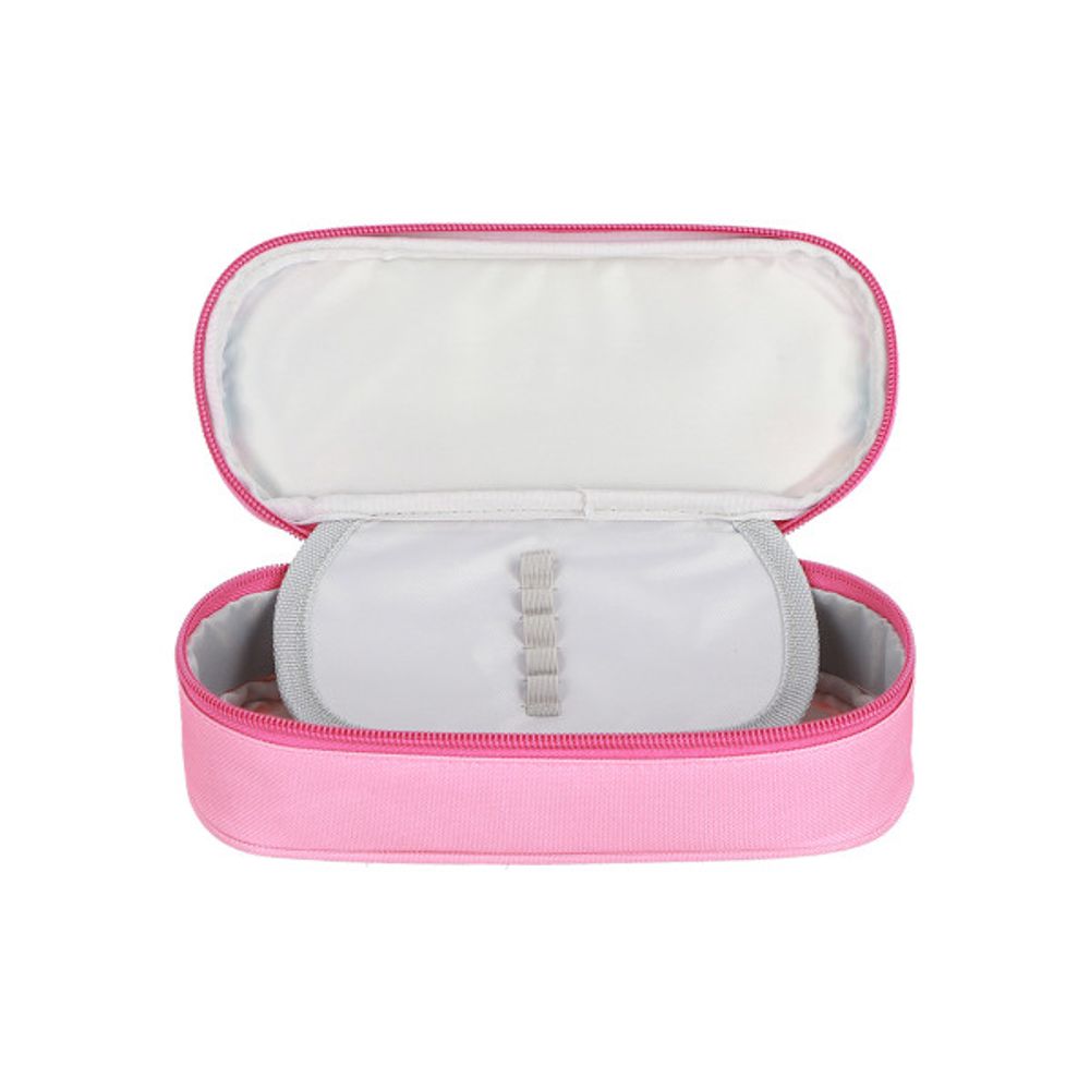 Spirit Pernica Prazna MYBAG Mini 08 slika 4