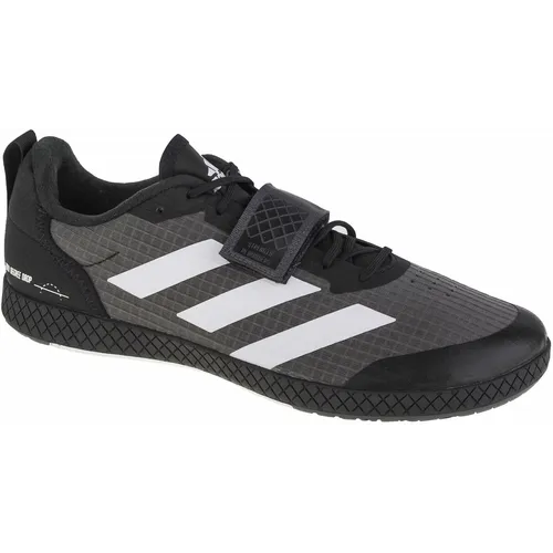 Adidas the total gw6354 slika 5