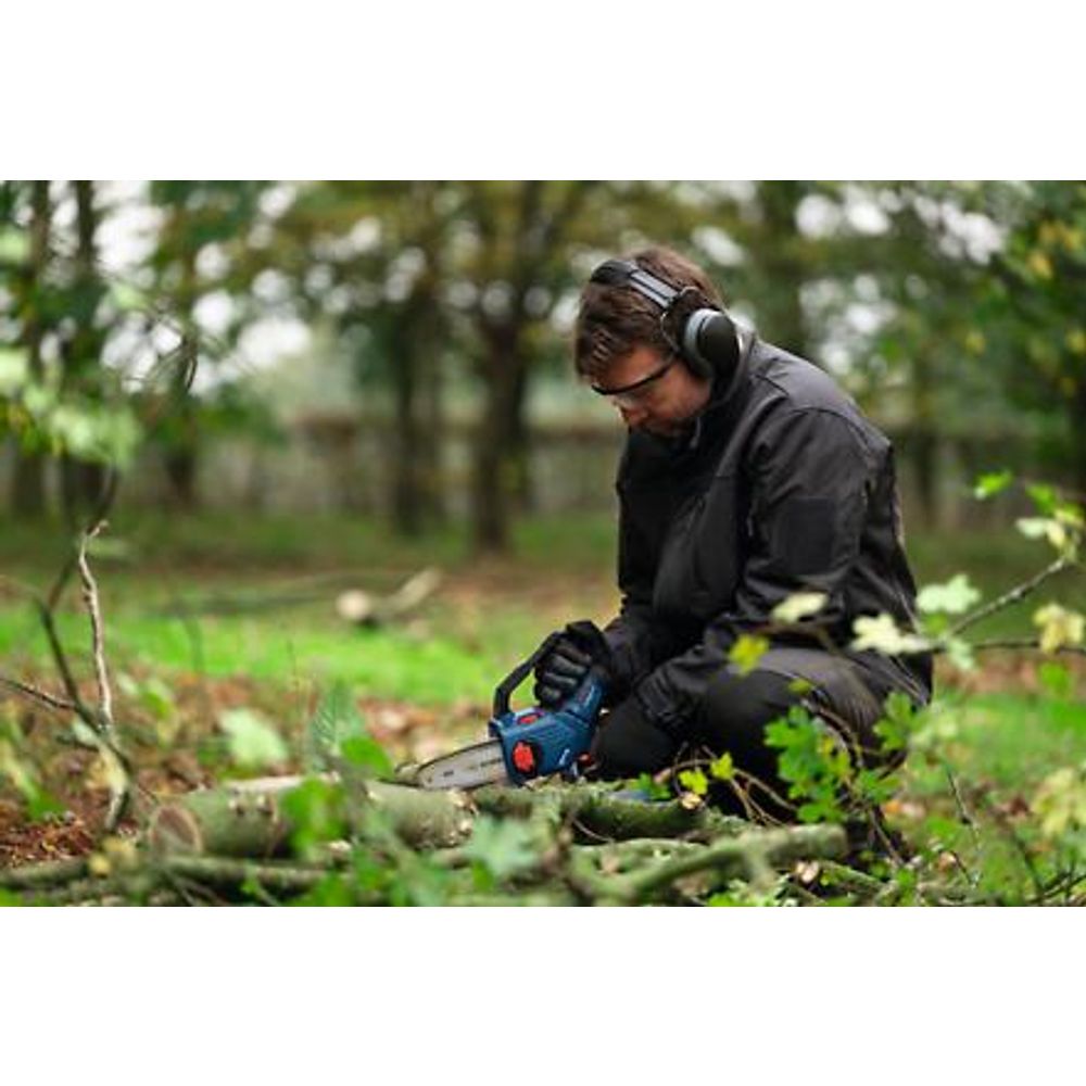 PRO 15cm lanac(1.1mm, 3.8") slika 2