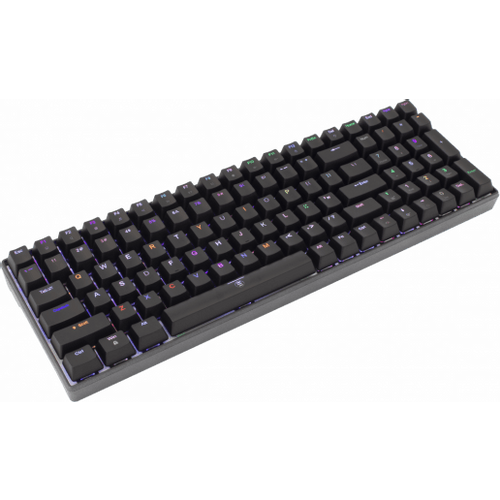 eShark TASTATURA ESL-K2 KATANA / US slika 1