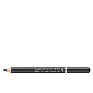 Artdeco Eye Brow Pencil (1 Black) 1,1 g