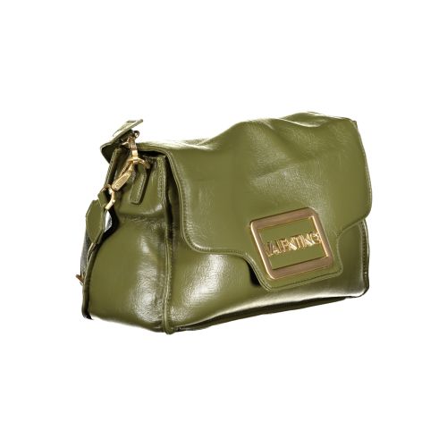 VALENTINO BAGS WOMEN'S BAG GREEN slika 3