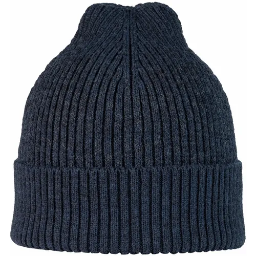 Buff merino active hat beanie 1323397791000 slika 1