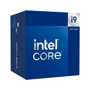 INTEL Core i9-14900 do 5.80GHz Box procesor