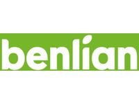 Benlian
