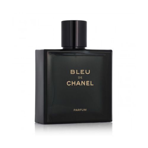 Chanel Bleu de Chanel Parfum 150 ml (man) slika 1