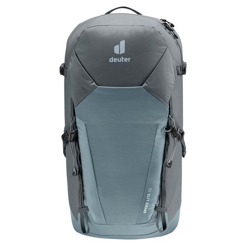 Deuter Ruksak Speed Lite 25 - Lagani Ruksak za Planinarenje slika 6