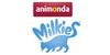 animonda Milkies Wellnes, dodatna ishrana za odrasle mačke 120g