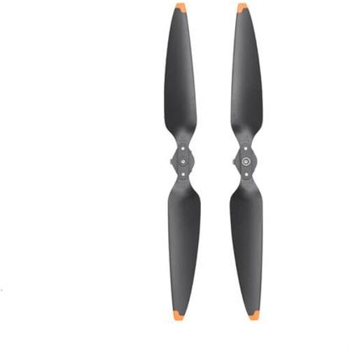 DJI Air 3 Low-Noise Propellers (Pair) slika 2